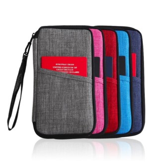 CF441 ������ǽ� �ٱ�� ���࿩�� ���� ���� ��� ��������