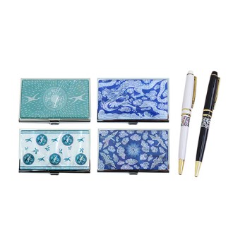 �Ƹ����� �ڰ� ���ڱ⹫�� ���� ���庼�� 2����Ʈ