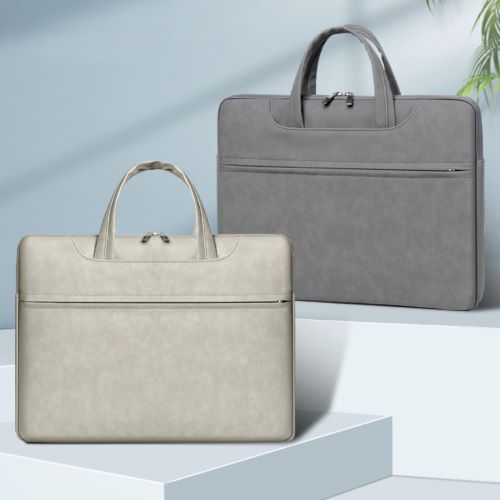 ��Ƽ ��Ʈ�� ���� �������� ��Ȱ��� 13.3��ġ