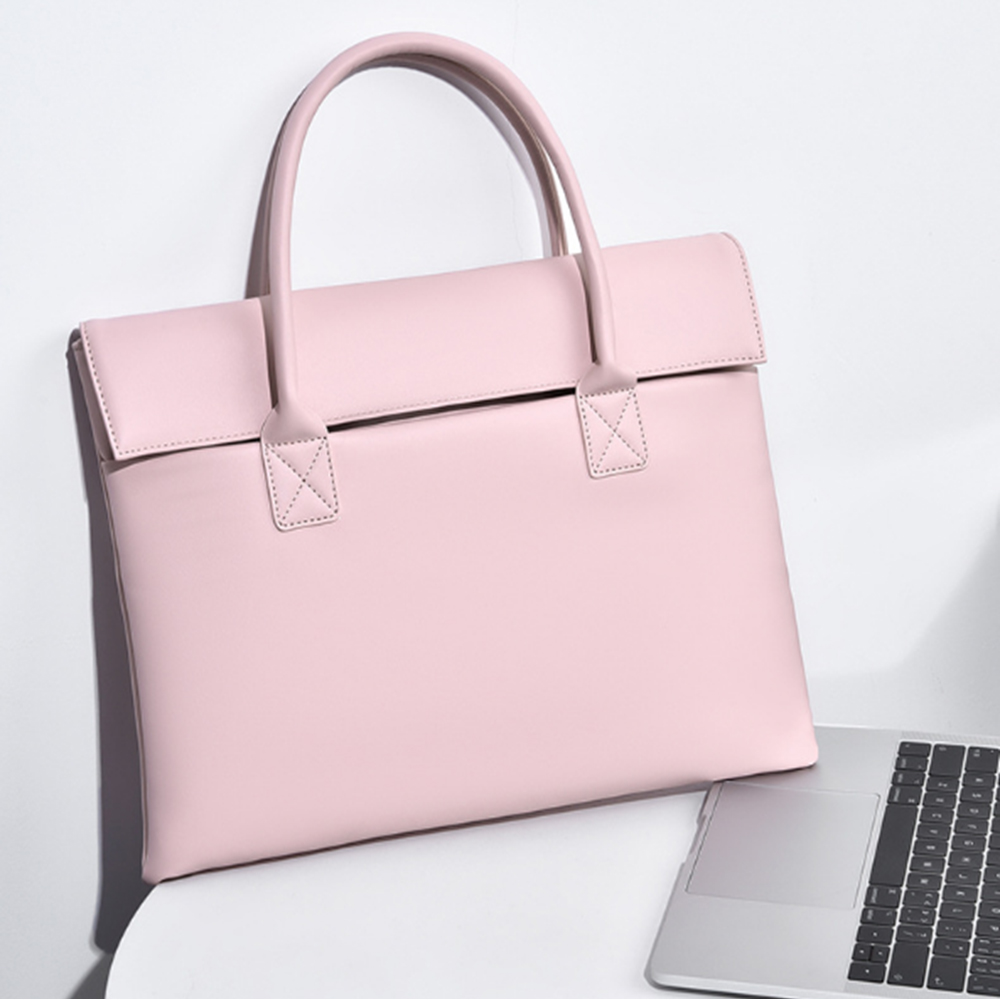 N040 ������ ��Ʈ�ϰ��� �ƺ� �׷� ���ǰ �μ� �ֹ����� �º��� �Ŀ�ġ ���� ����