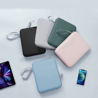 �º��� �Ŀ�ġ ��� �̲������� PU���� ����Ʈ ���� ������ k59