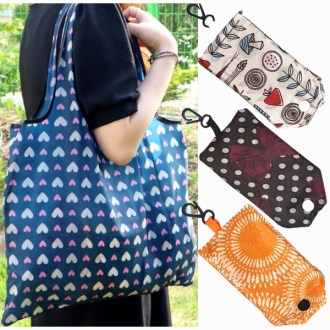 ��� ��ٱ���, ���尡��, ����ٱ���