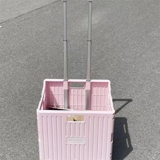 �淮 ���̽� ���۸��� ����īƮ Ʈ�Ѹ� k95