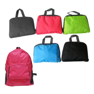 ���̽� ���� ����, �賶, ��ٱ��� 42*30, 5*16cm