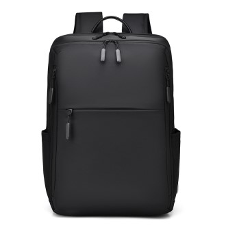 AB050������ ����Ͻ� ��Ʈ�� ���� ��Ʈ�Ϲ��� �л� �賶 �Ի� ���ǰ ���ڹ賶 �μ� �ֹ����� ȸ�� ���� ����