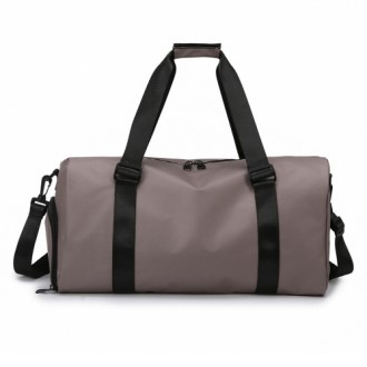 ���ϸ� ��Ʈ�Ͻ� ����������