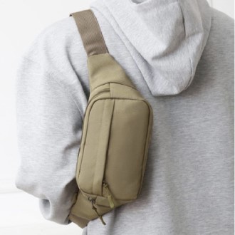 ���� �㸮���� ��갡�� �̴�ũ�ν��� ����������