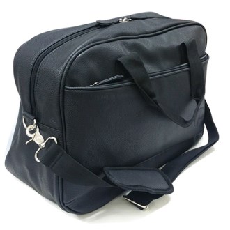 ������ ���డ�� 44x17x28cm