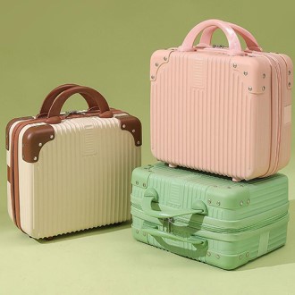 ������ �����̴�ĳ���� 14��ġ ����� ���ӷ����