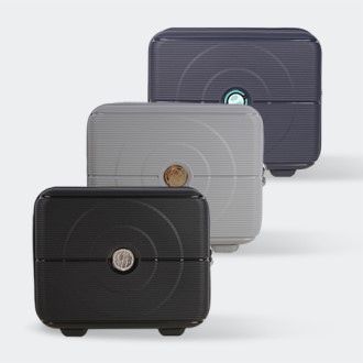 ������ ���� �����