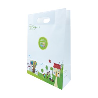 ������ �μ� ������ ���ι� 250*90*350mm // ����