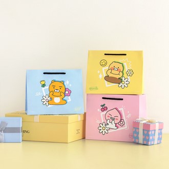 ĳ���� ���κ��� M