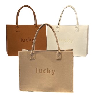 ���¿� CIH862 ���ڹ� 30x20x13