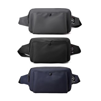 AB051����Ƽ Ʈ���� ������ ĳ�־� ������ ������ ũ�ν��� �μ� �ֹ����� ���ǰ 