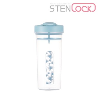 ���ٶ� ������ ����Ŀ