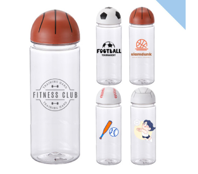 �� �߳뽺 �׶��� ������ ��Ʈ 500ml