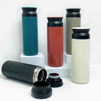 �޴�� �����η��� Ʈ���� �Һ��� 500ml