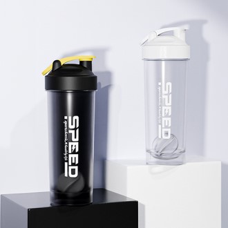 �Ʒ��̵� TM-3000 ���ǵ���ũ��Ʋ