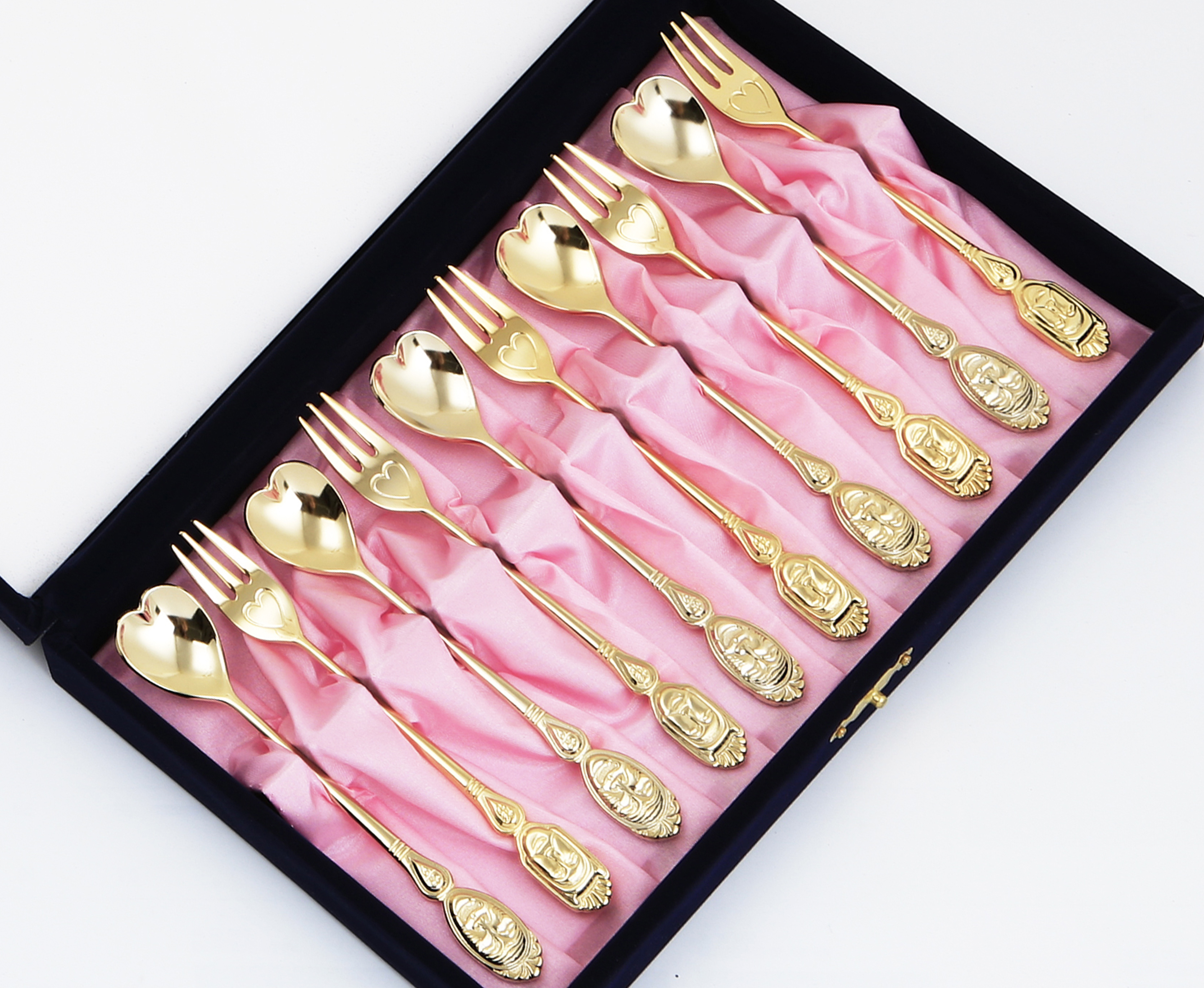 JJ550 ����� ��ȸŻ ��� Ƽ��Ǭ 10P ������Ʈ