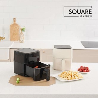 [SQUARE CARDEN]  3L ������ ���������̾� 