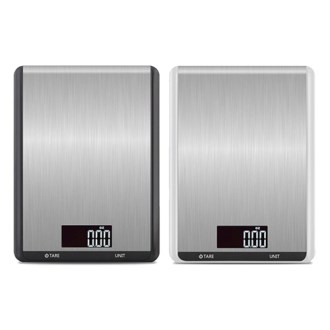 ��� CX-518 �ֹ�� ���� ����