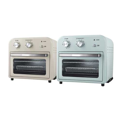 ���� HNZ-AF1408 14L ���������̾�