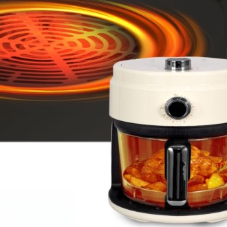 �������� �۶� ���������̾� 3.5L // ��� �׸� �δ��� ���������̱� ����/ �߼� ���� �� ���� ���� ����/ ����ǰ