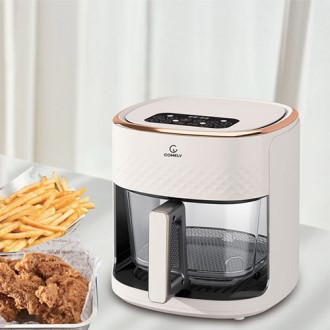 ����  �۶� ���������̾� 4.5����