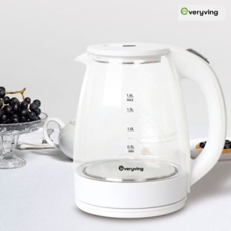 ���긮�� ���� ���� ������ 1.8L