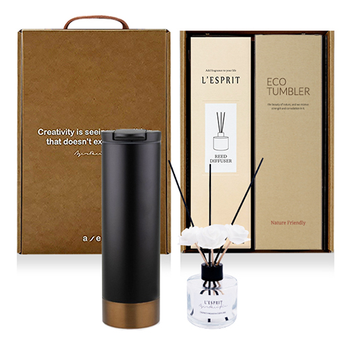 �����ڸ� ���� ��ǻ�� ��Ʈ R (��ǻ�� 120ml + �����ξ� �Һ��� 500ml)