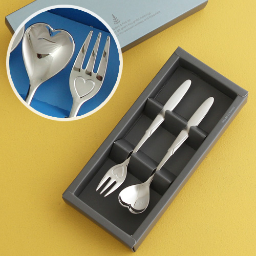 ������Ʈ Ƽ��Ǭ��ũ 2P ������ũ ��Ʈ��Ǭ