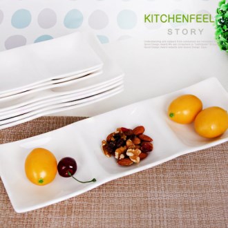 Űģ�� ���� �������� 3�� // ����