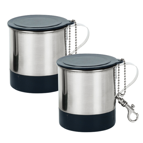 �ڽ��� �м� ������ 2P ��Ʈ YJ-832