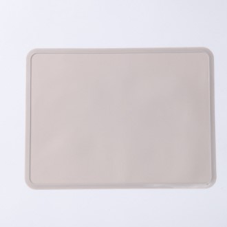 CF971 ���ڶ����� �븣�� �Ǹ��� ���̺���Ʈ