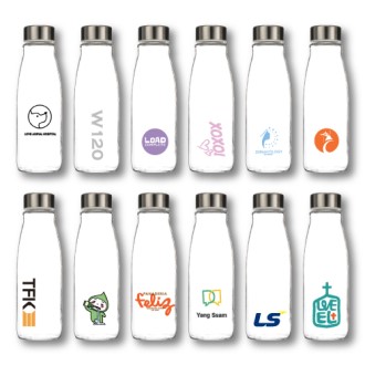 ���� ���ϸ� ���� ��� Ʈ����ź 1L ����/��Ʋ