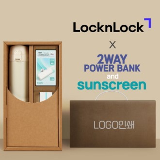 ���ض������Ϳ���ġ�Һ���+��ũ��+���͸�-��Ʈ