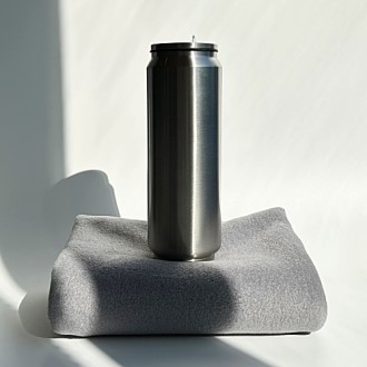 ��Ʈ����������+��ĵ�Һ���500��ƮSUA10