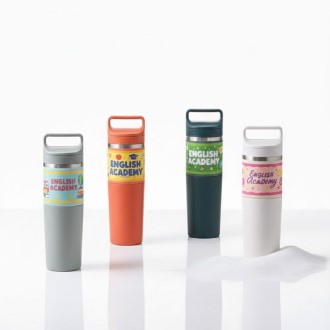 [����]���ض� ���� 2IN1 ���� �Һ���-600ML