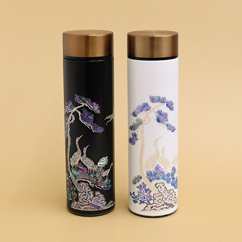 �Ƹ����� �ڰ� �ҳ����й��� �ڰ��Һ���