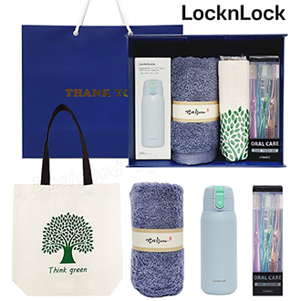 ���ϸ�2ȣ ���ض� ��ưĵ�� �Һ��� ������Ʈ �ۿ�Ÿ�� ���ڹ� ġ����ĩ�ּ�Ʈ