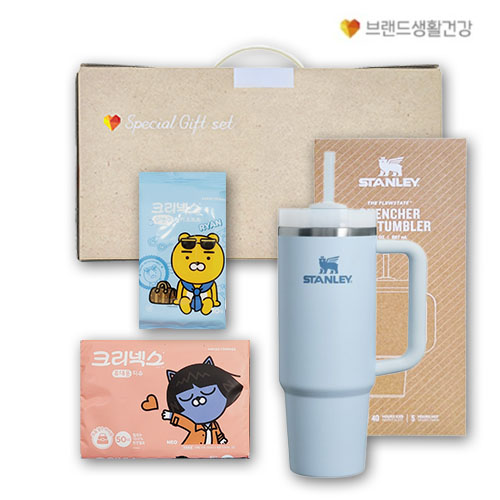 ���ĸ���ó887�Һ���+īī��������Ƽ��+���ؼ���Ƽ��