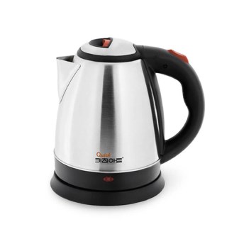 Űģ��Ʈ ���������� 1.5 ����