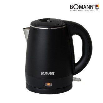 [����] ���ߴܿ� ���������� WK2170