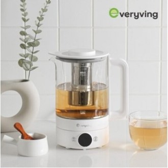 ���긮�� Ƽ����Ŀ Lime-1212T