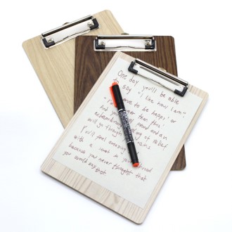 A5 ��� Ŭ������ ������