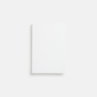 ������ġ �÷��� 2.0 / ����Ƽ ������