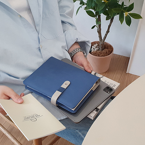 ž 6�� �ڼ� �ý��� ���̾ 32��