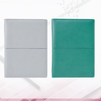 26�� ������ ���� �ý��� ���̾ 25��