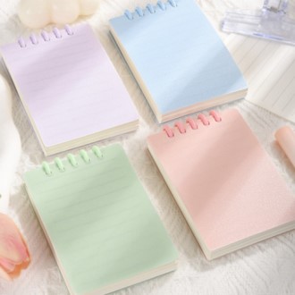 �ɲ��� �Ľ��� �̴� ������ �޸��Ʈ K2625