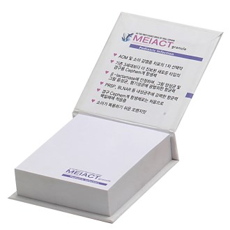 ���� ���޸� (��) 200��